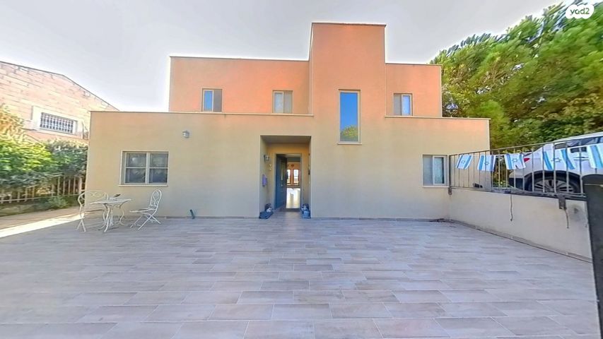 בית פרטי/ קוטג', חפציבה, קדומים, קדומים