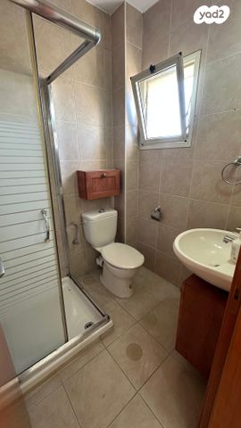 דירה, בר ניסן, נווה זאב, נאות אילן, באר שבע