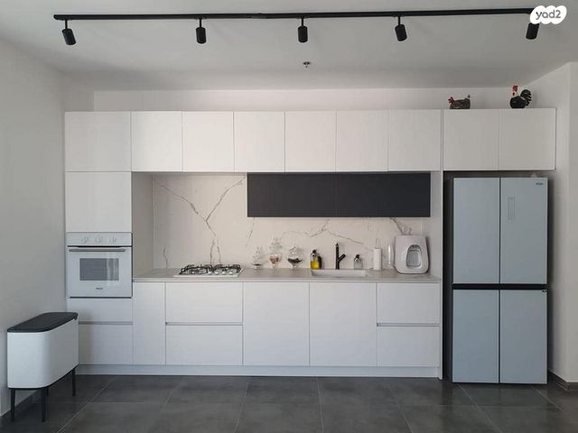 גרציאני יצחק 4