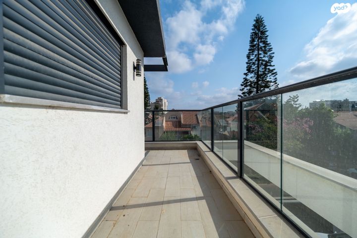 בית פרטי/ קוטג', אבן שושן 6, כצנלסון, ראשון לציון