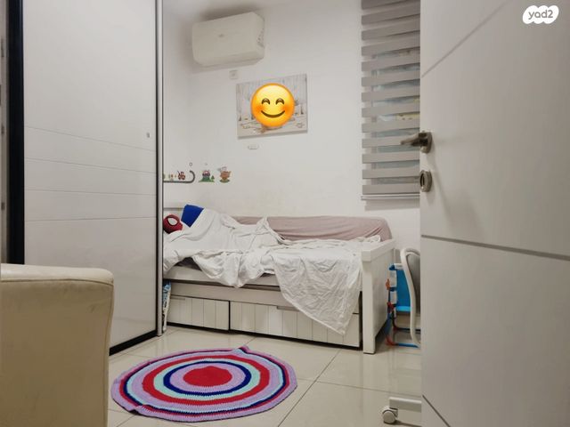 דירה, דוד אלעזר, ההסתדרות, אור יהודה