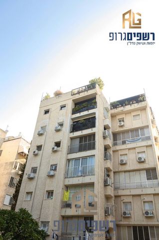 דירה, הרצל, ארלוזורוב, כפר סבא