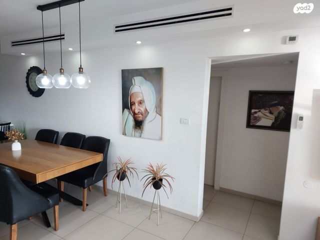 דירה, אפרידר, אשקלון