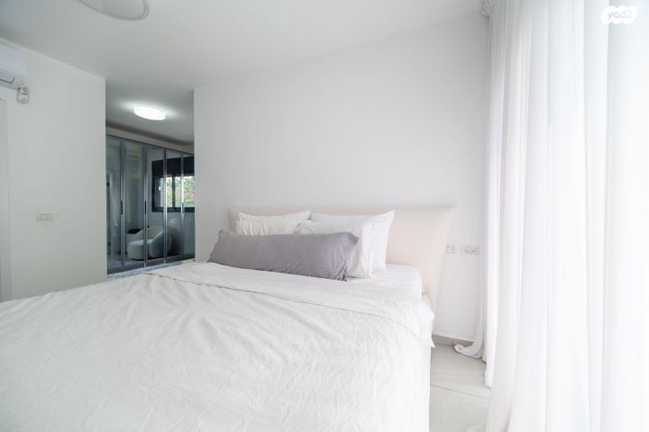 בית פרטי/ קוטג', אבן שושן 6, כצנלסון, ראשון לציון