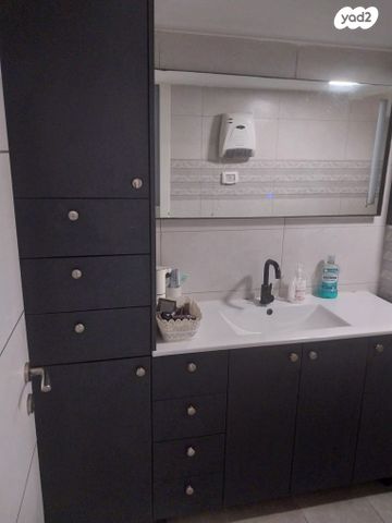 דירת גן, ההגנה, ביאליק דרום, קרית ביאליק