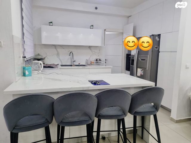 דירה, דוד אלעזר, ההסתדרות, אור יהודה