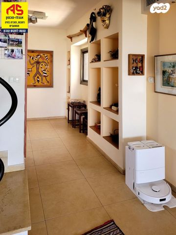 דופלקס, א' / צפון מזרח העיר, רחובות