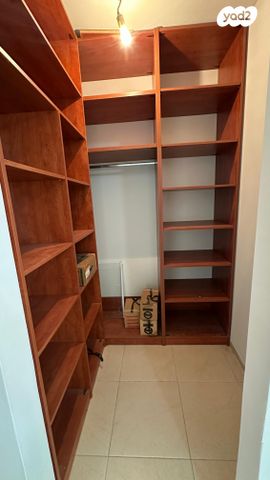 דירה, בר ניסן, נווה זאב, נאות אילן, באר שבע