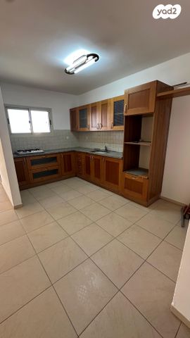 דירה, בר ניסן, נווה זאב, נאות אילן, באר שבע