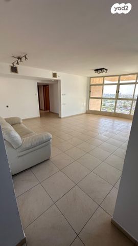 דירה, בר ניסן, נווה זאב, נאות אילן, באר שבע