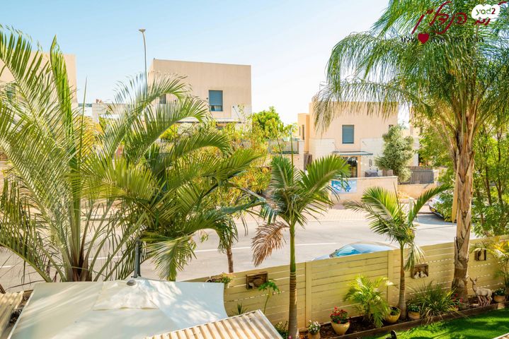 דירה, שרה אמנו, מוריה, מודיעין מכבים רעות