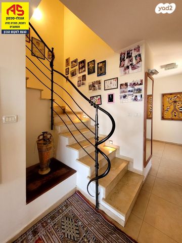 דופלקס, א' / צפון מזרח העיר, רחובות