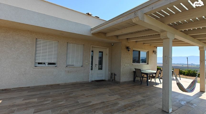 בית פרטי/ קוטג'