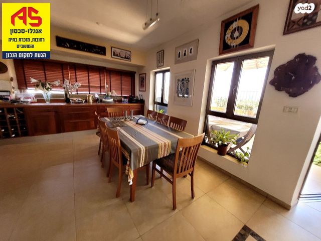 דופלקס, א' / צפון מזרח העיר, רחובות