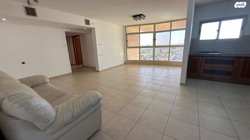 דירה, בר ניסן, נווה זאב, נאות אילן, באר שבע