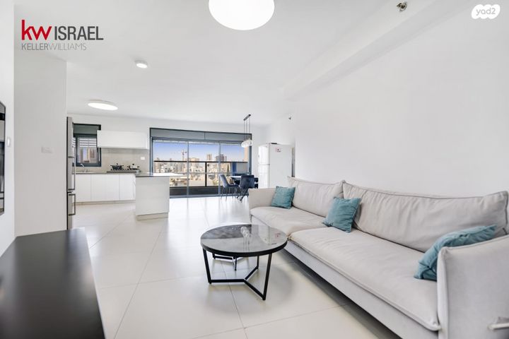 טשרניחובסקי 