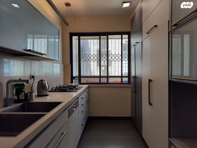 דירה, הרצל, ארלוזורוב, כפר סבא