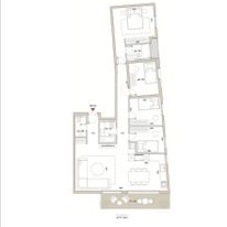 הצפון החדש - דרום