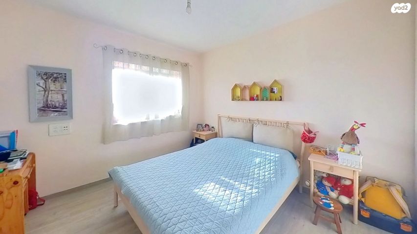 בית פרטי/ קוטג', חפציבה, קדומים, קדומים