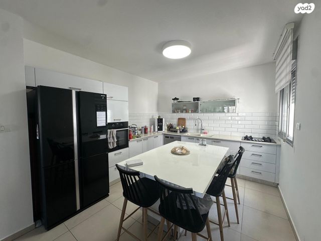 דירה, אפרידר, אשקלון