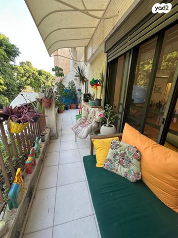 דופלקס, מרכז, כפר סבא