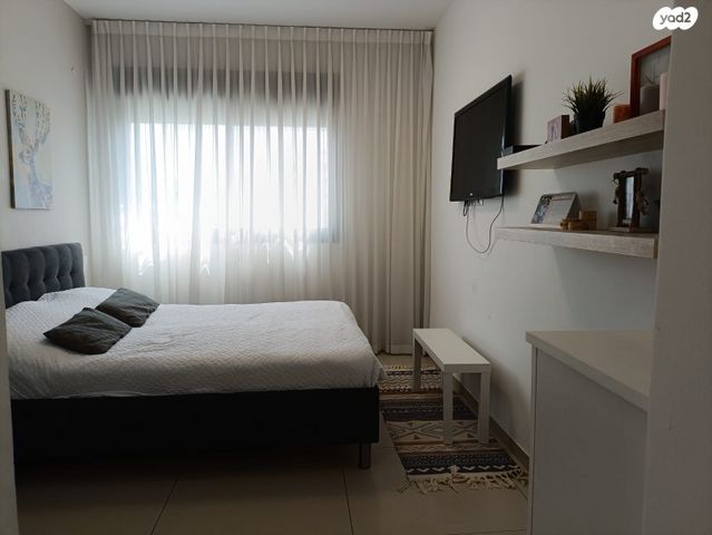 דירה, פינסקר, עיר, מרכז העיר, נהריה