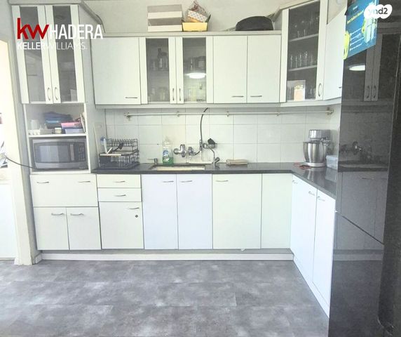 דופלקס, שפק, בית אליעזר, חדרה