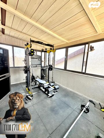 בית פרטי/ קוטג', חיל קשר 34, נטעים, נתיבות