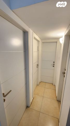 דירה, מוהליבר, דרום מזרח, בת ים