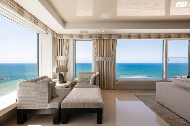 דירה, תל אביב יפו