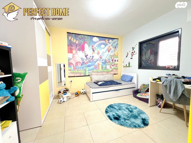 בית פרטי/ קוטג', הנחלים, כפר יונה