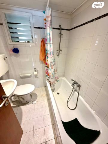 דירה, הס, מרכז, הרצליה