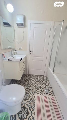 בית פרטי/ קוטג', קרני שומרון