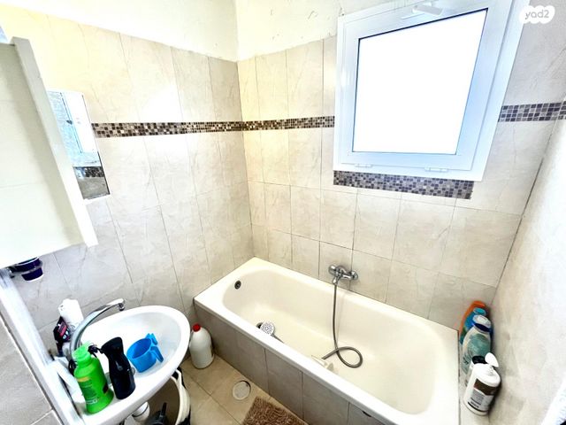 דירה, הכלנית, אשדוד