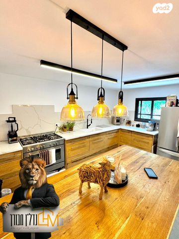 בית פרטי/ קוטג', חיל קשר 34, נטעים, נתיבות