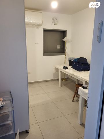 דירה, הר שלמה 4, היובל, אור עקיבא