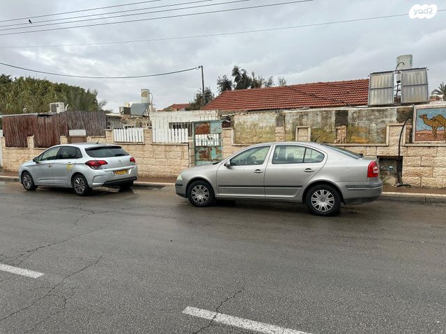 משעול זבולון 