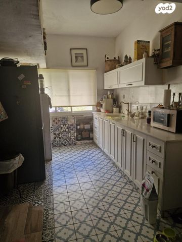 דרך זאב ז'בוטינסקי 