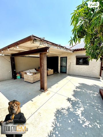 בית פרטי/ קוטג', נתיבות