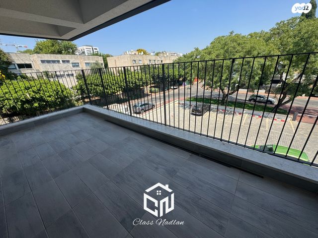 דירה, רמת אפעל, רמת גן