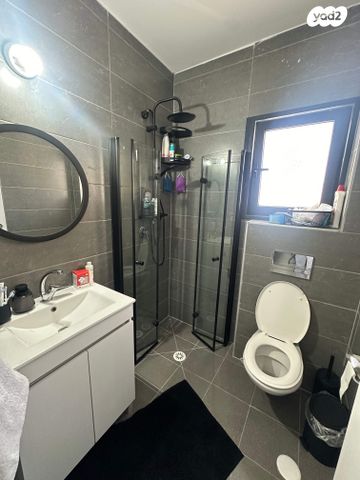 דירה, דרך הים, עיר היין, אשקלון