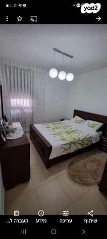 דירה, אשקלון