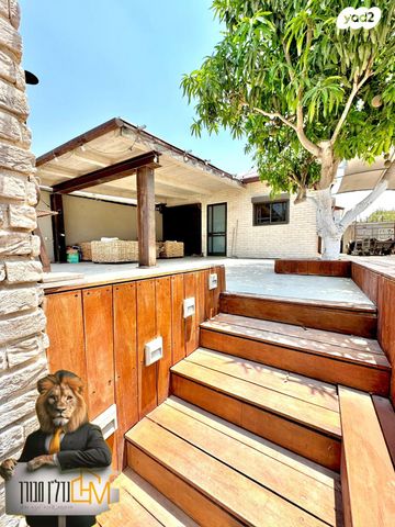 בית פרטי/ קוטג'