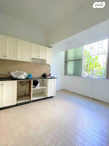 דירה, לב תל אביב, לב העיר צפון, תל אביב יפו