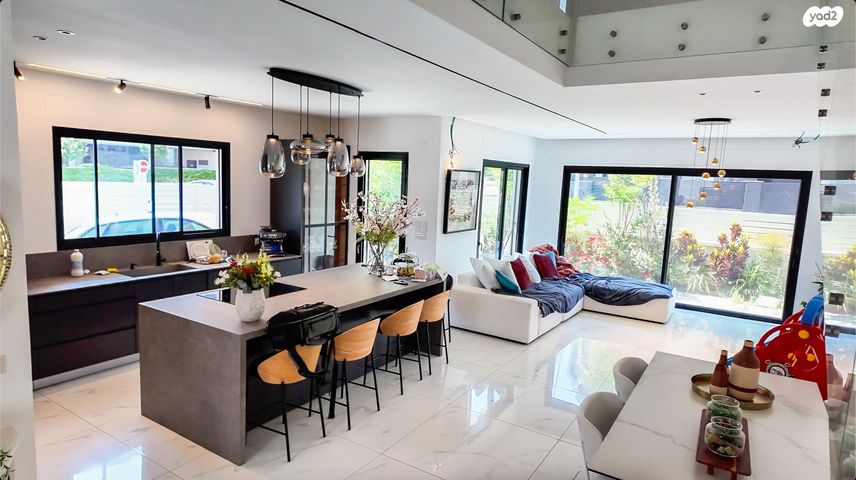 בית פרטי/ קוטג', כרם, אור ים, אור עקיבא