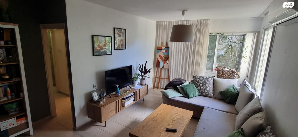 יהודה בורלא 