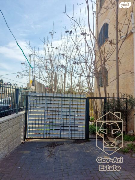 דופלקס, גיחון, גבעת חנניה, אבו תור, ירושלים