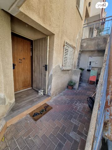 דירת גן, ירדן, זאב, נצרת עילית / נוף הגליל