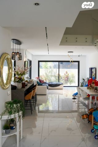 בית פרטי/ קוטג', כרם, אור ים, אור עקיבא