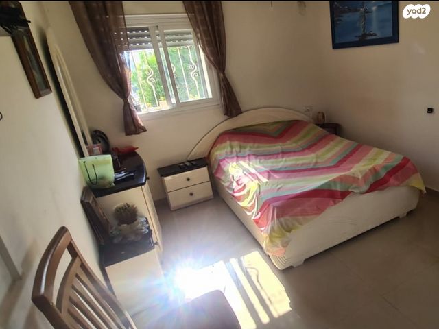 דירה, החשמונאים, לב מוצקין, בנה ביתך, קרית מוצקין